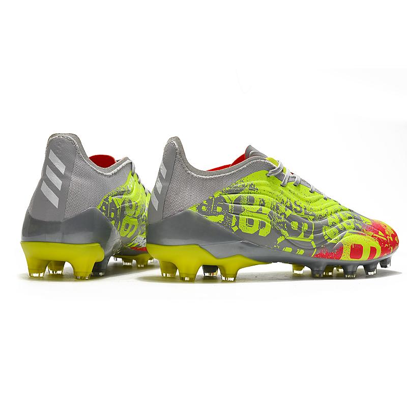 COPA SENSE.1 AG