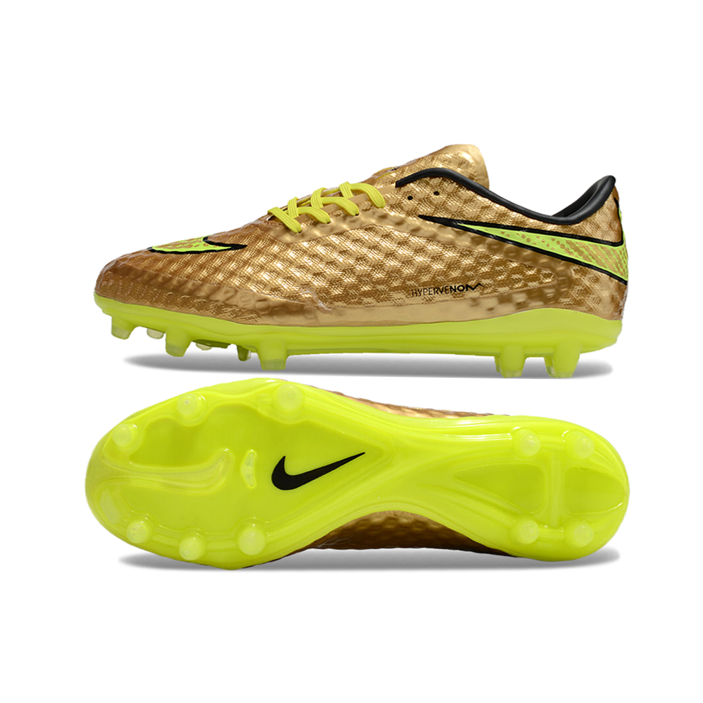 Nike Hypervenom