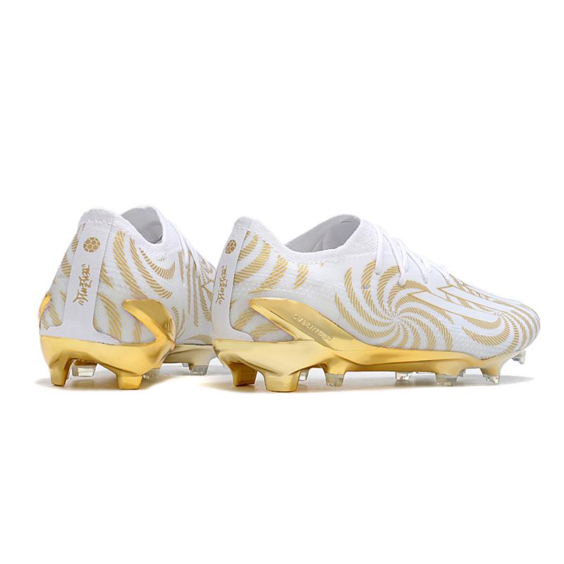 adidas X SPEEDPORTAL.1 FG