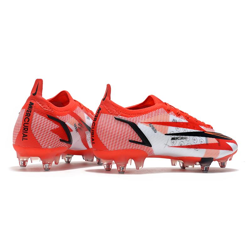 Nike Mercurial Vapor XIV Elite SG PRO Anti Clog