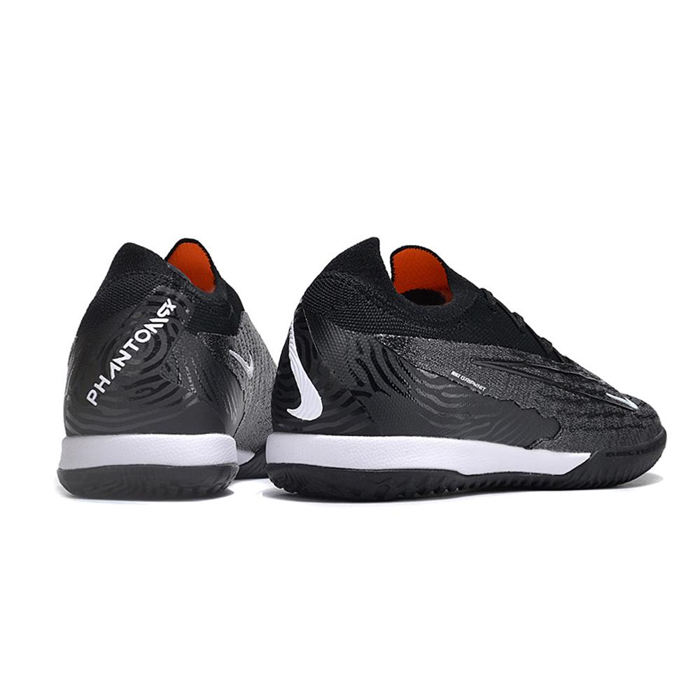 Nike Phantom GX Elite DF