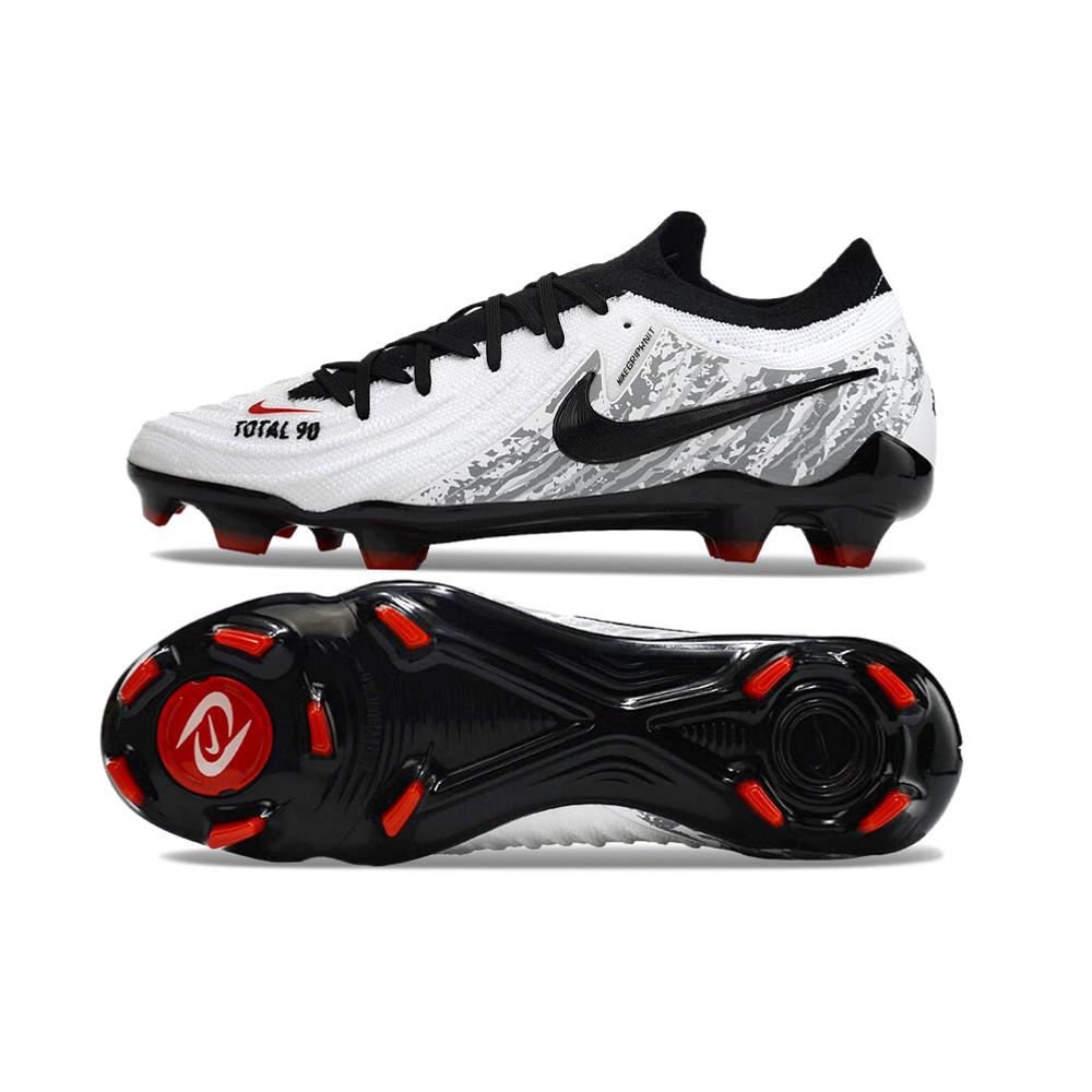 Nike Phantom Luna Elite NU
