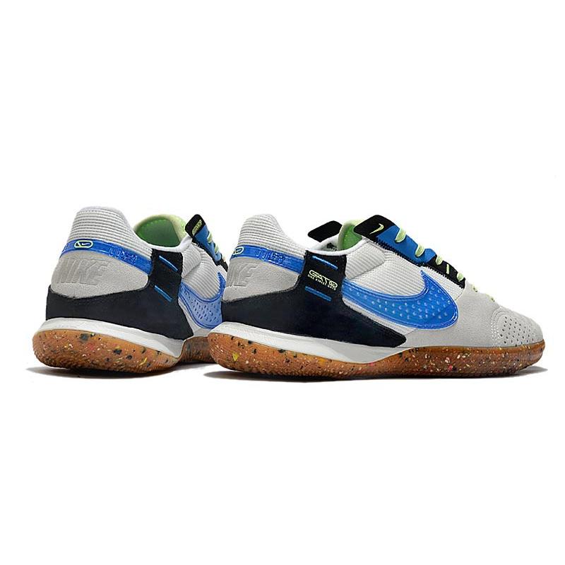 Nike Streetgato