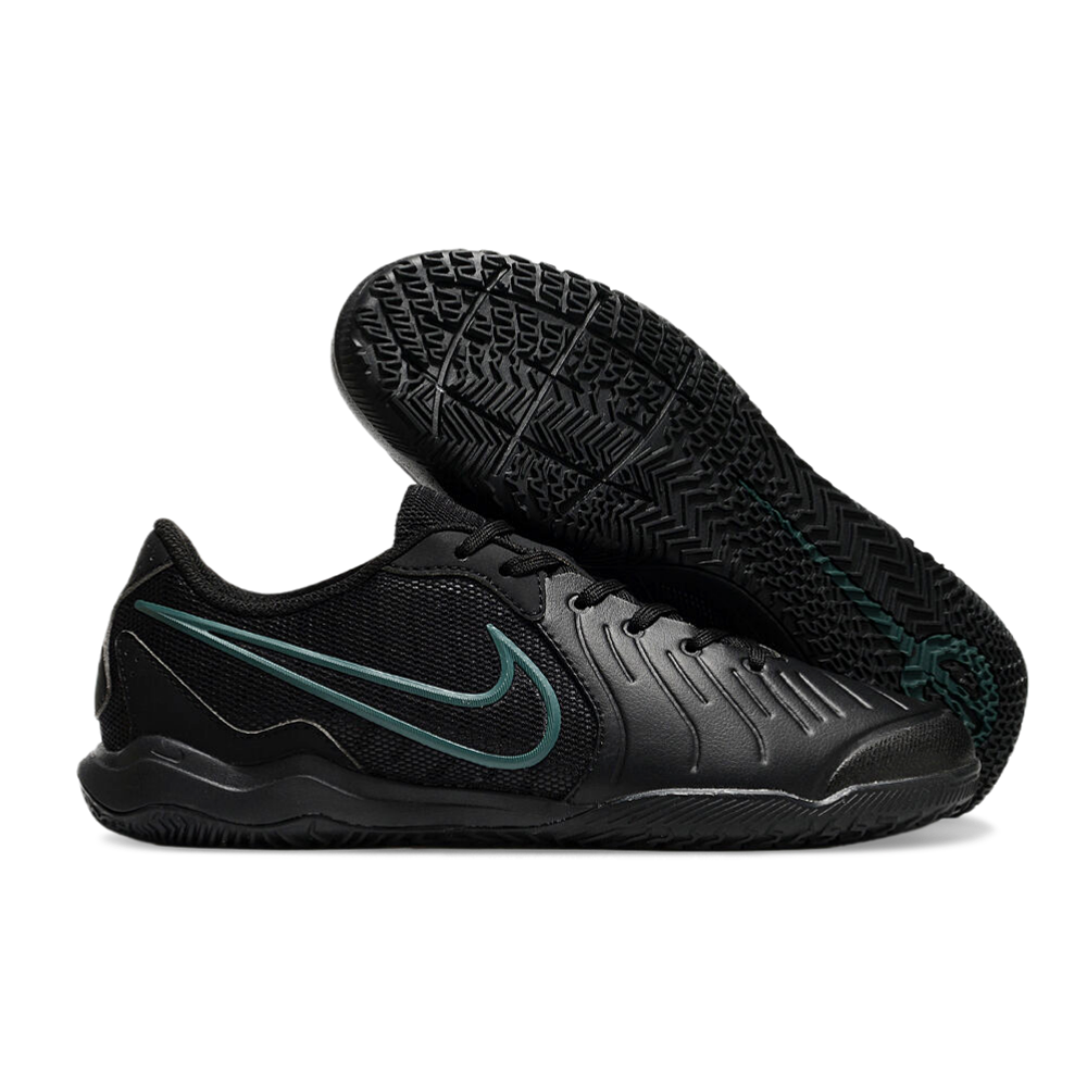 Nike Legend 10 Academy IC