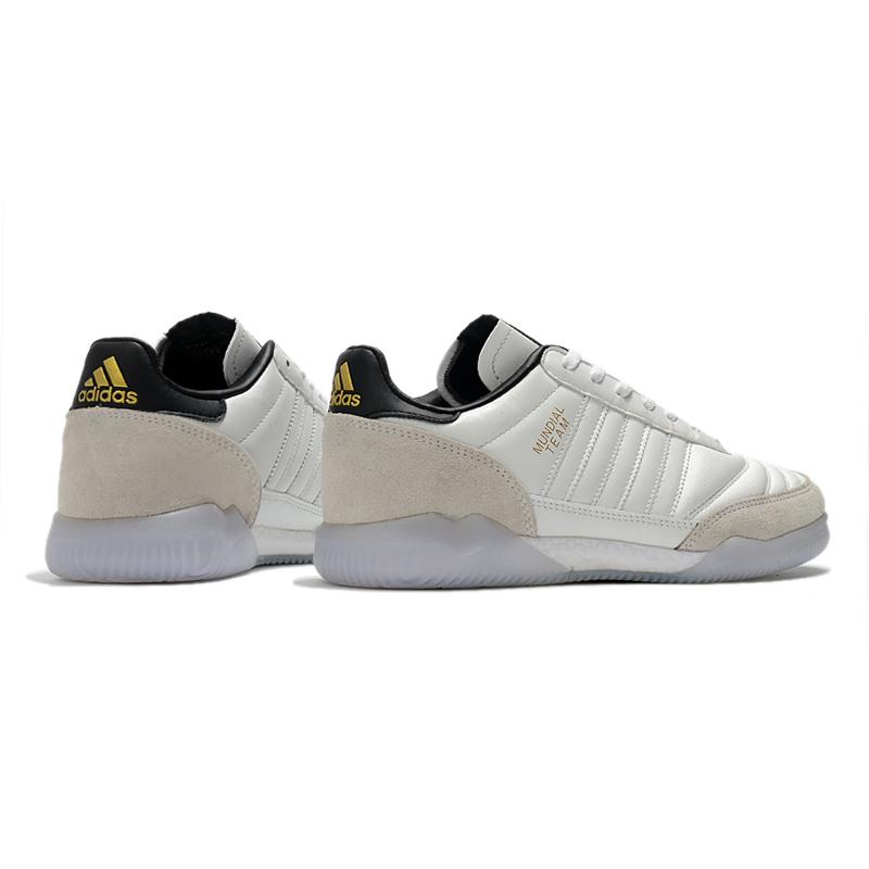 COPA MUNDIAL TR