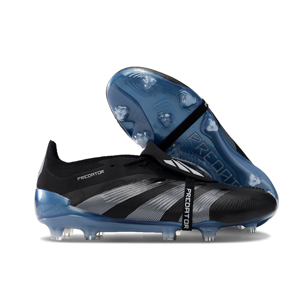 Adidas Predator Elite Tongue FG