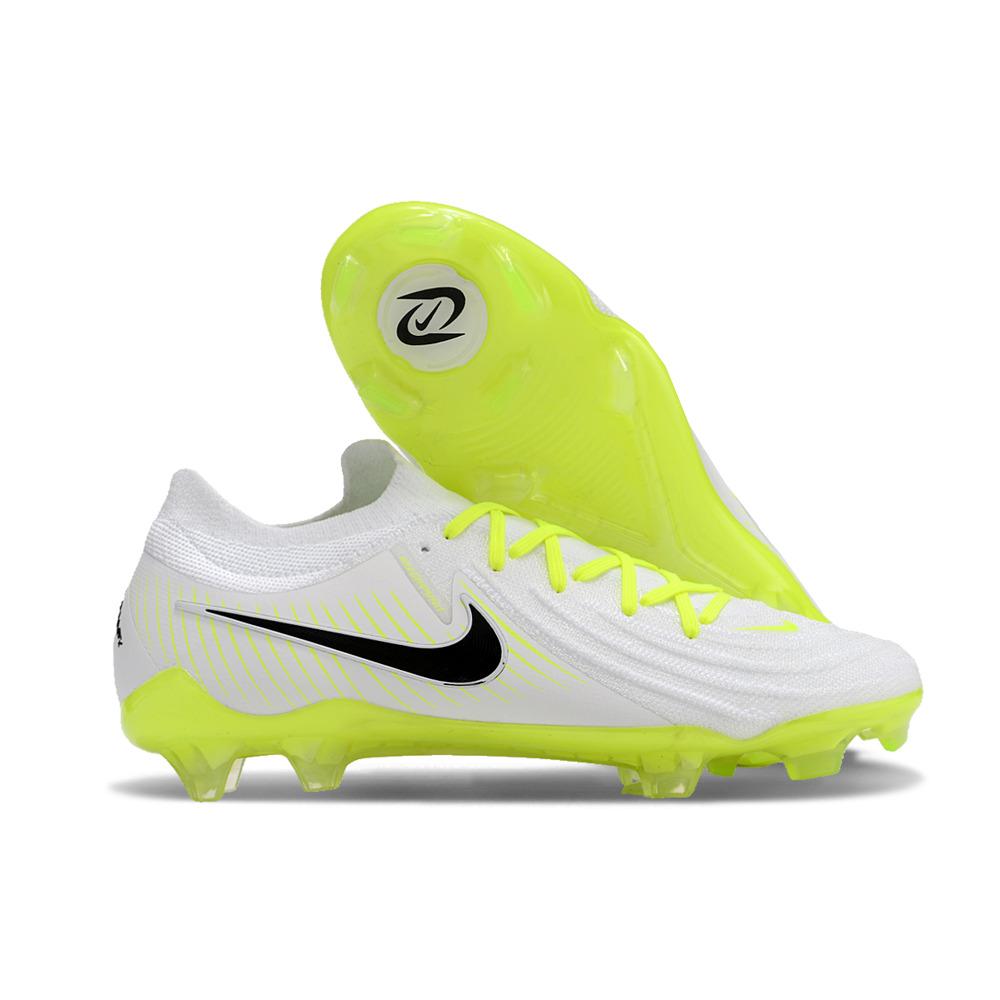 Nike Phantom Luna Elite NU