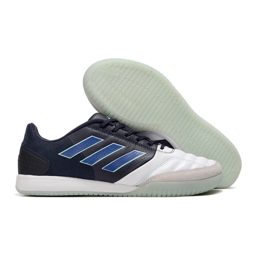 adidas Competition top IC