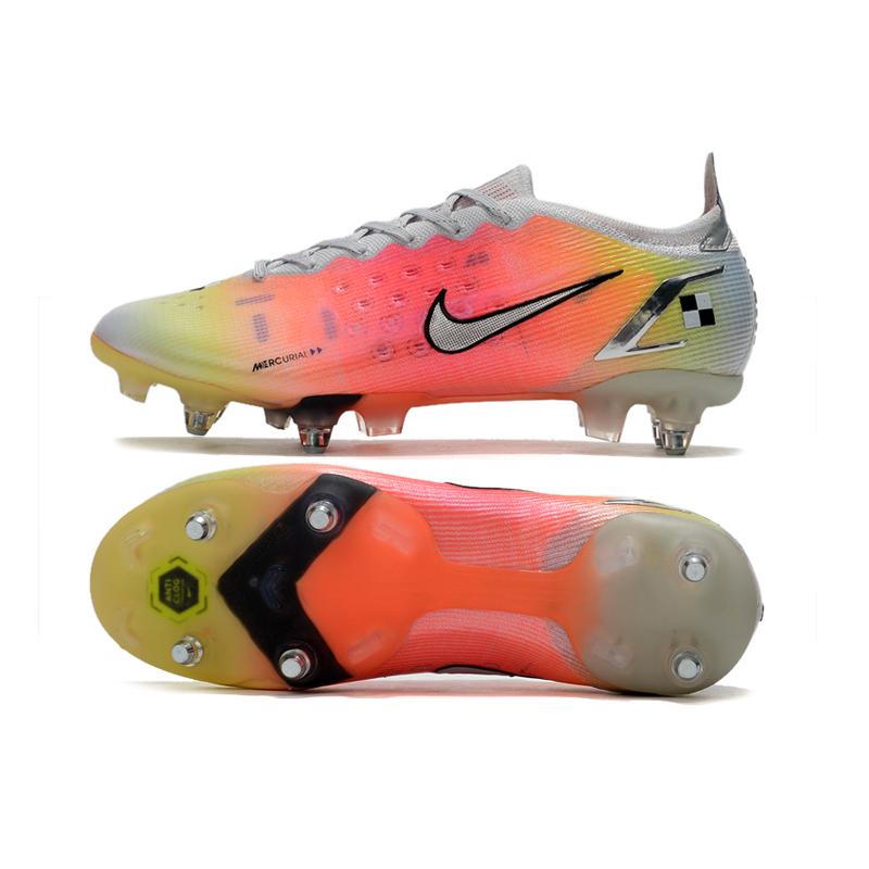 Nike Mercurial Vapor XIV Elite SG PRO Anti Clog