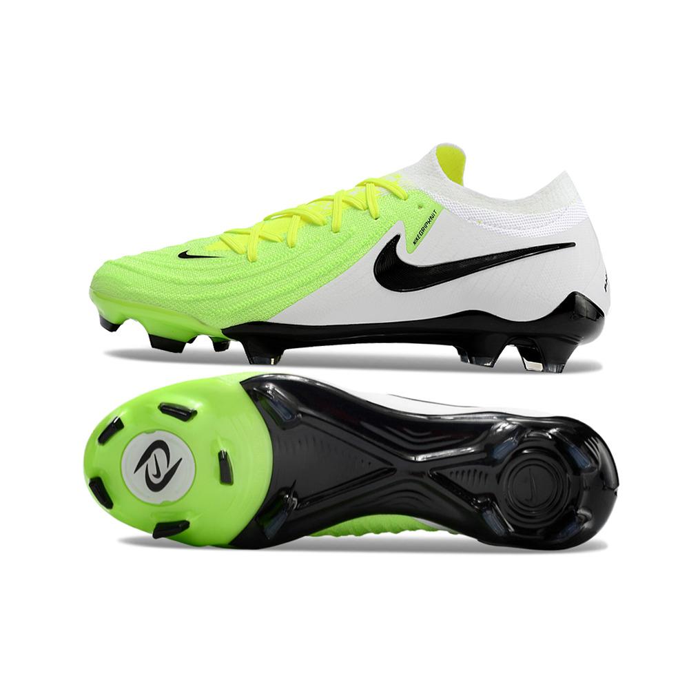 Nike Phantom Luna Elite NU