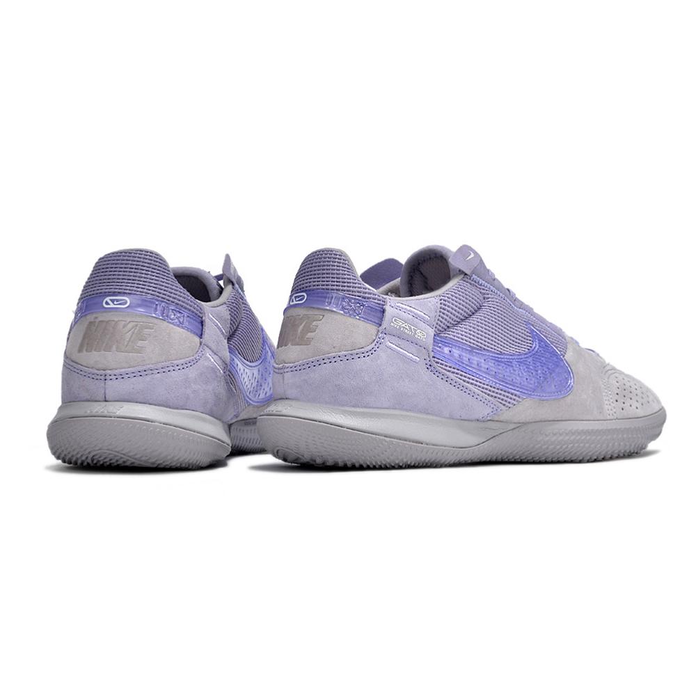 Nike Streetgato