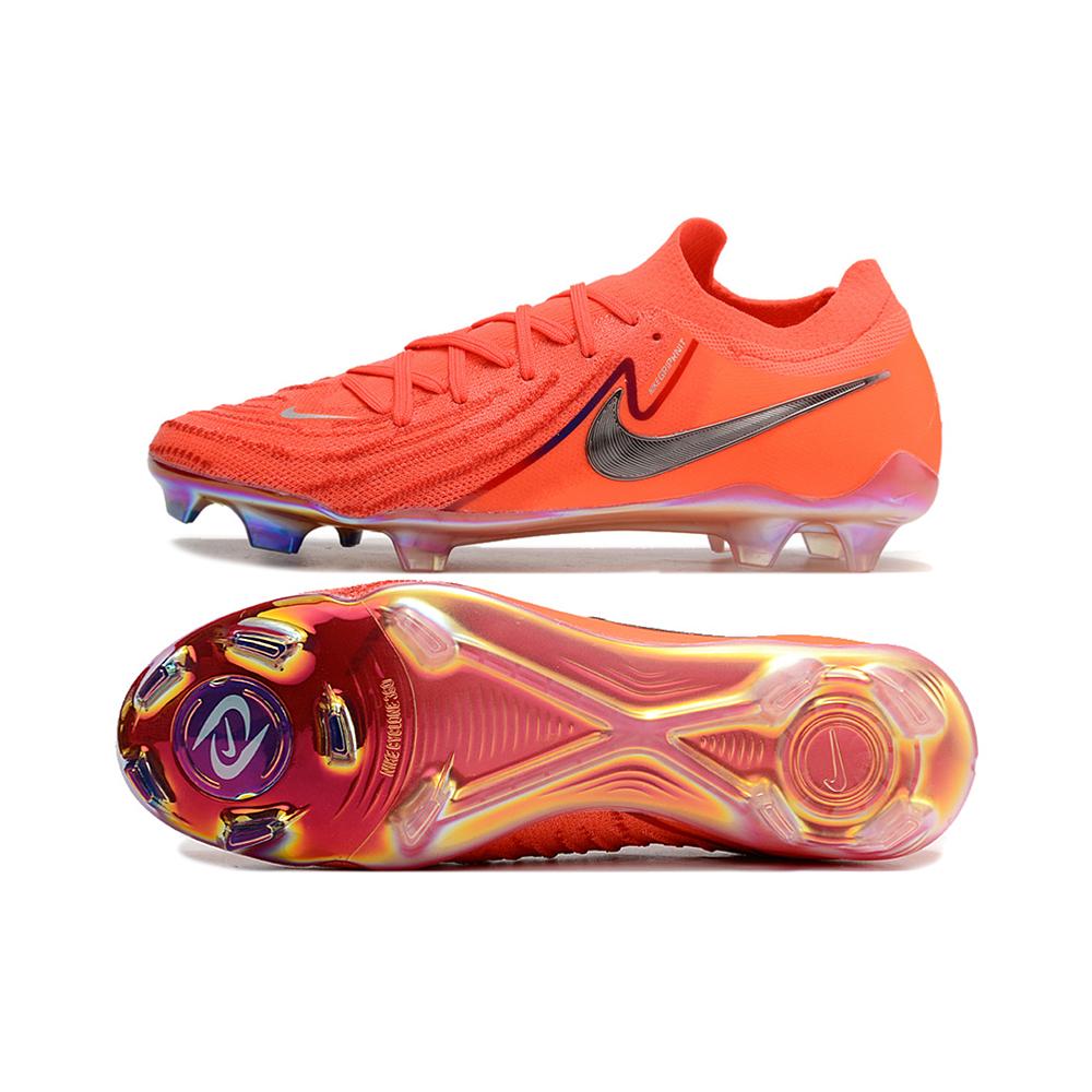 Nike Phantom Luna Elite NU