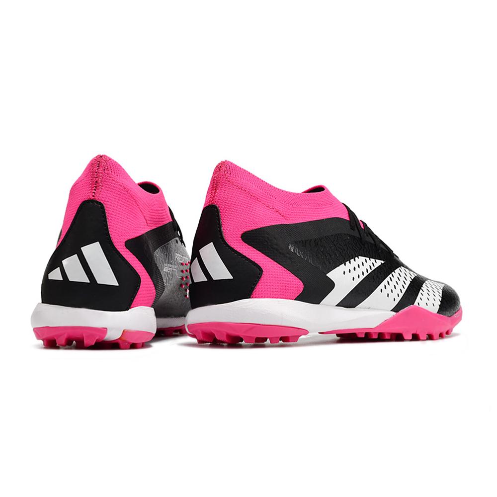 Adidas PREDATOR ACCURACY.1 TF BOOTS