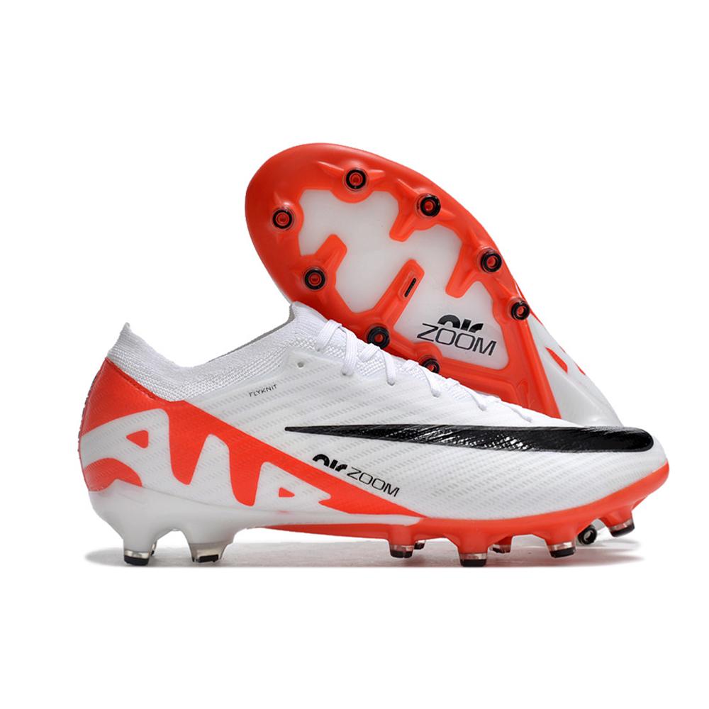 Nike Air Zoom Mercurial Vapor XV Elite AG