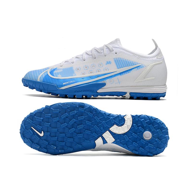 Nike Vapor 14 Elite TF