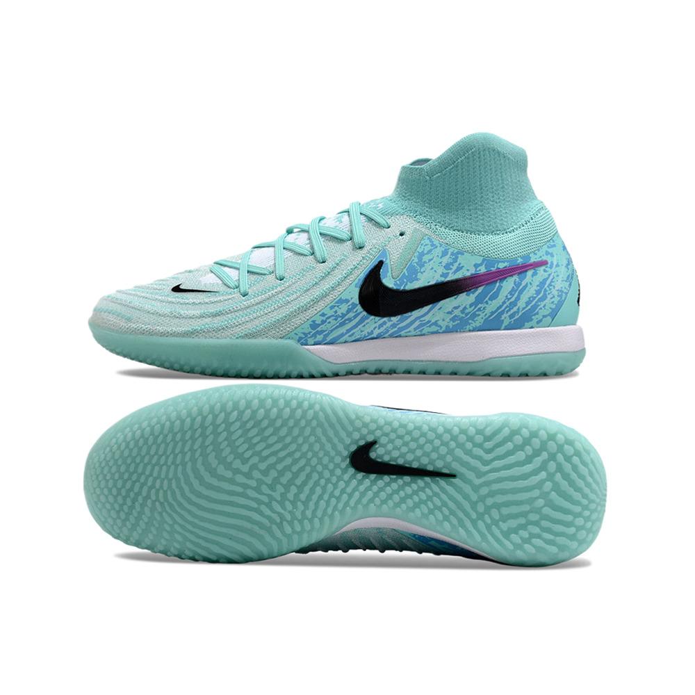 Nike Phantom Luna Elite NU IC