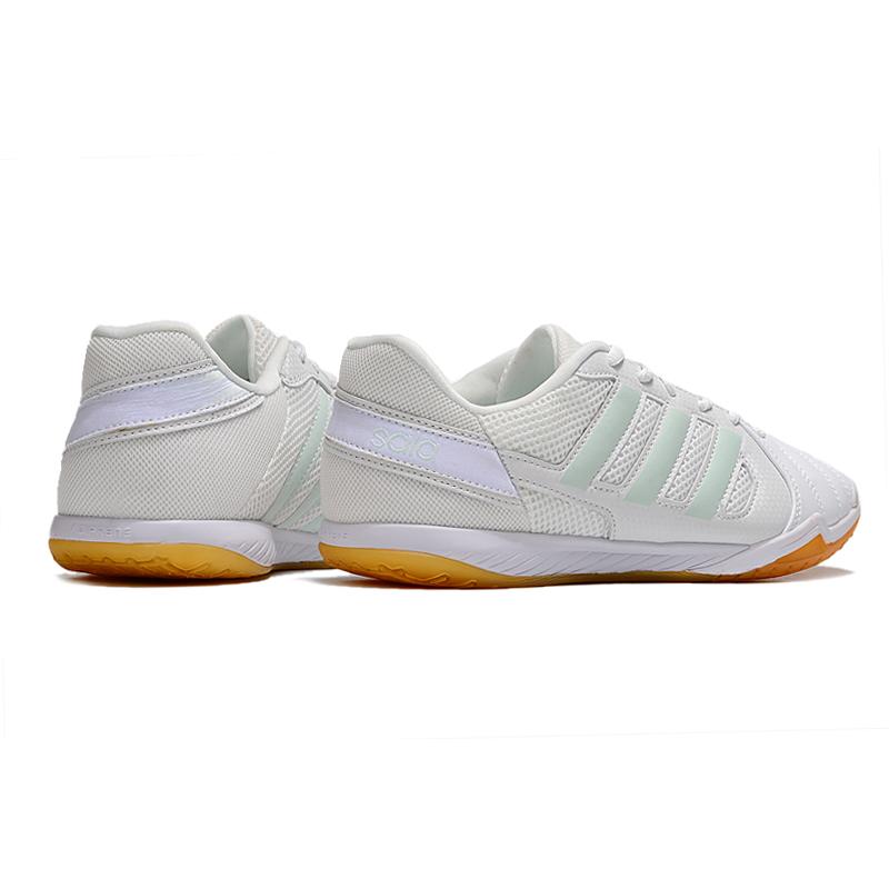 adidas Top Sala IC