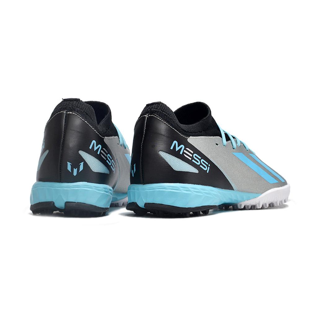 Adidas X CRAZYFAST.3 TF