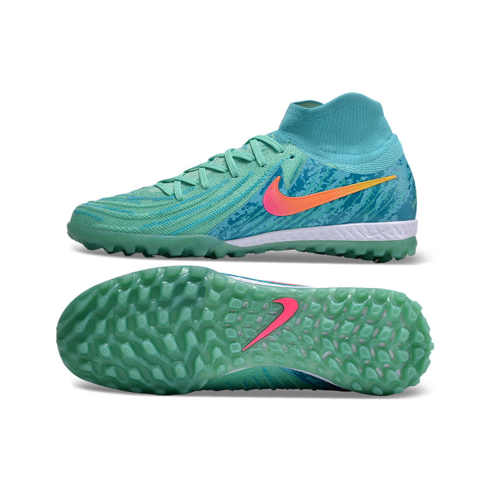 Nike Phantom Luna Elite NU TF