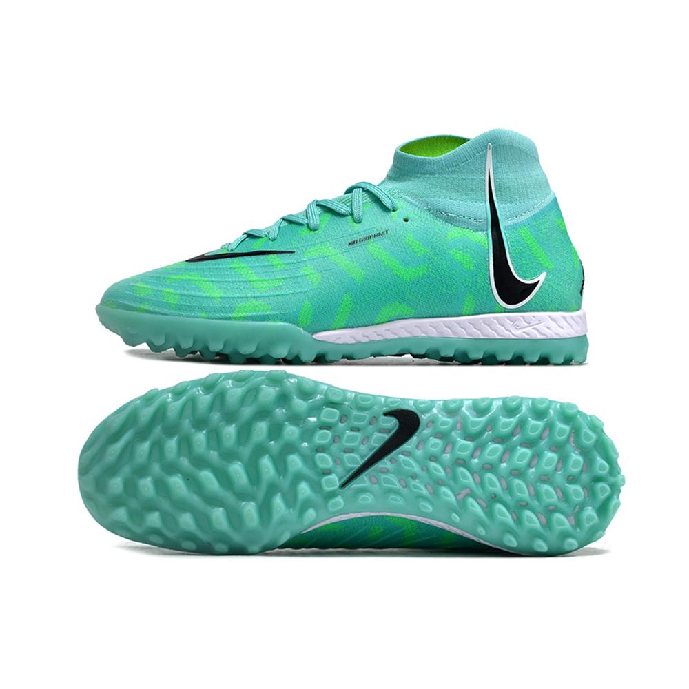 Nike Phantom Luna Elite NU TF