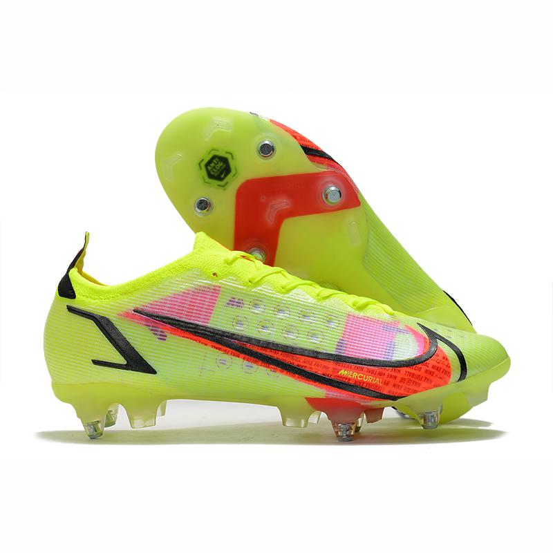 Nike Mercurial Vapor XIV Elite SG PRO Anti Clog