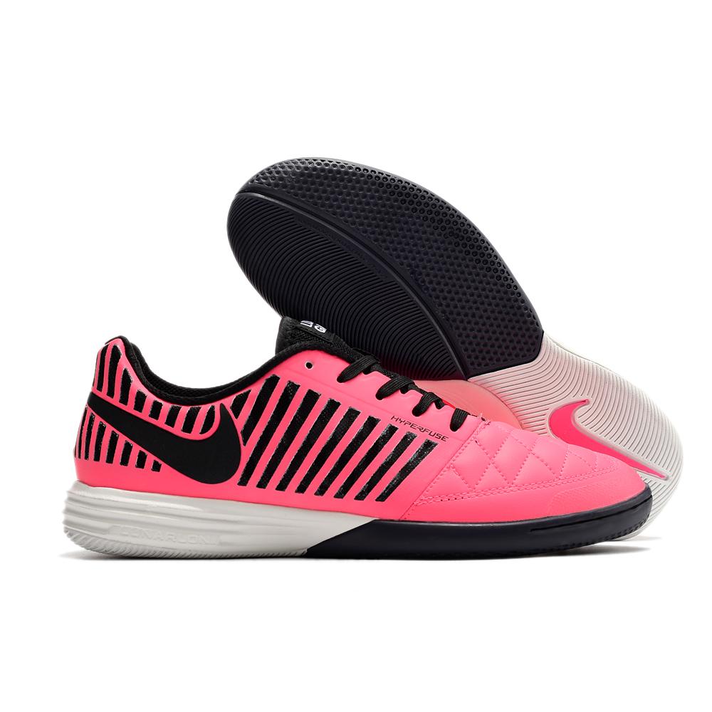 Nike Lunar Gato II IC