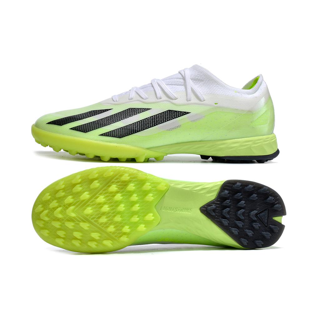 Adidas X CRAZYFAST.1 TF