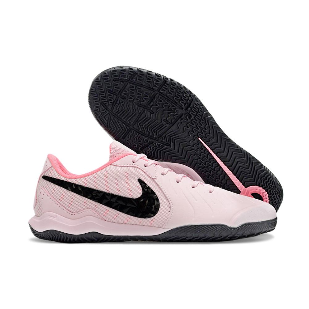 Nike Legend 10 Academy IC