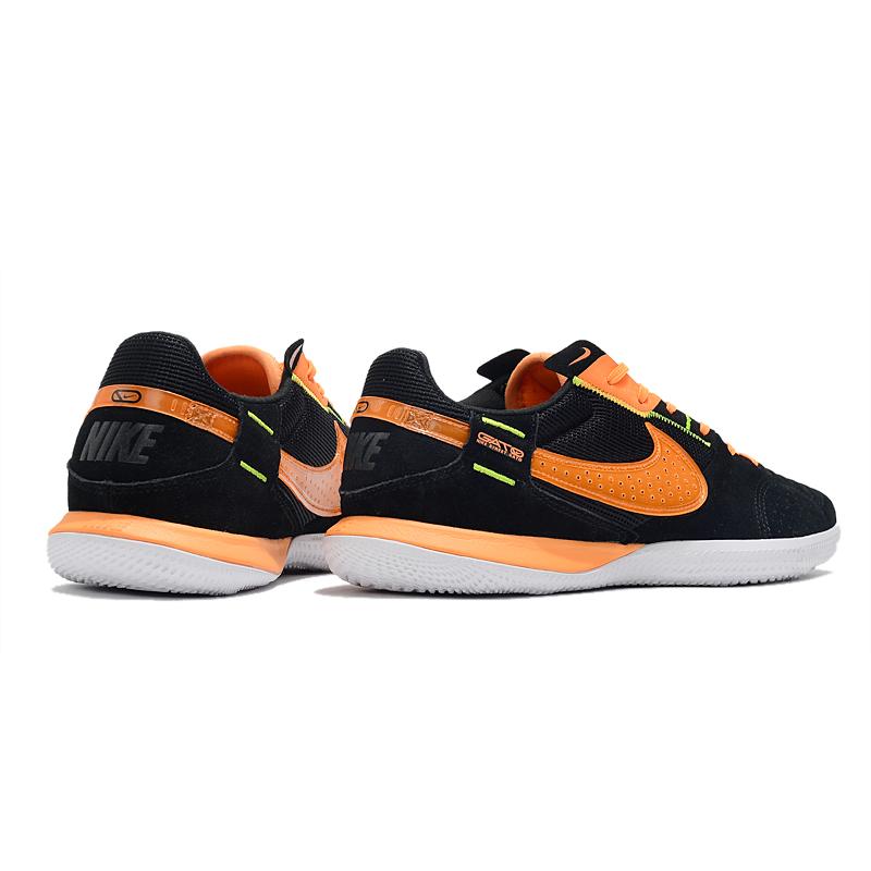 Nike Streetgato