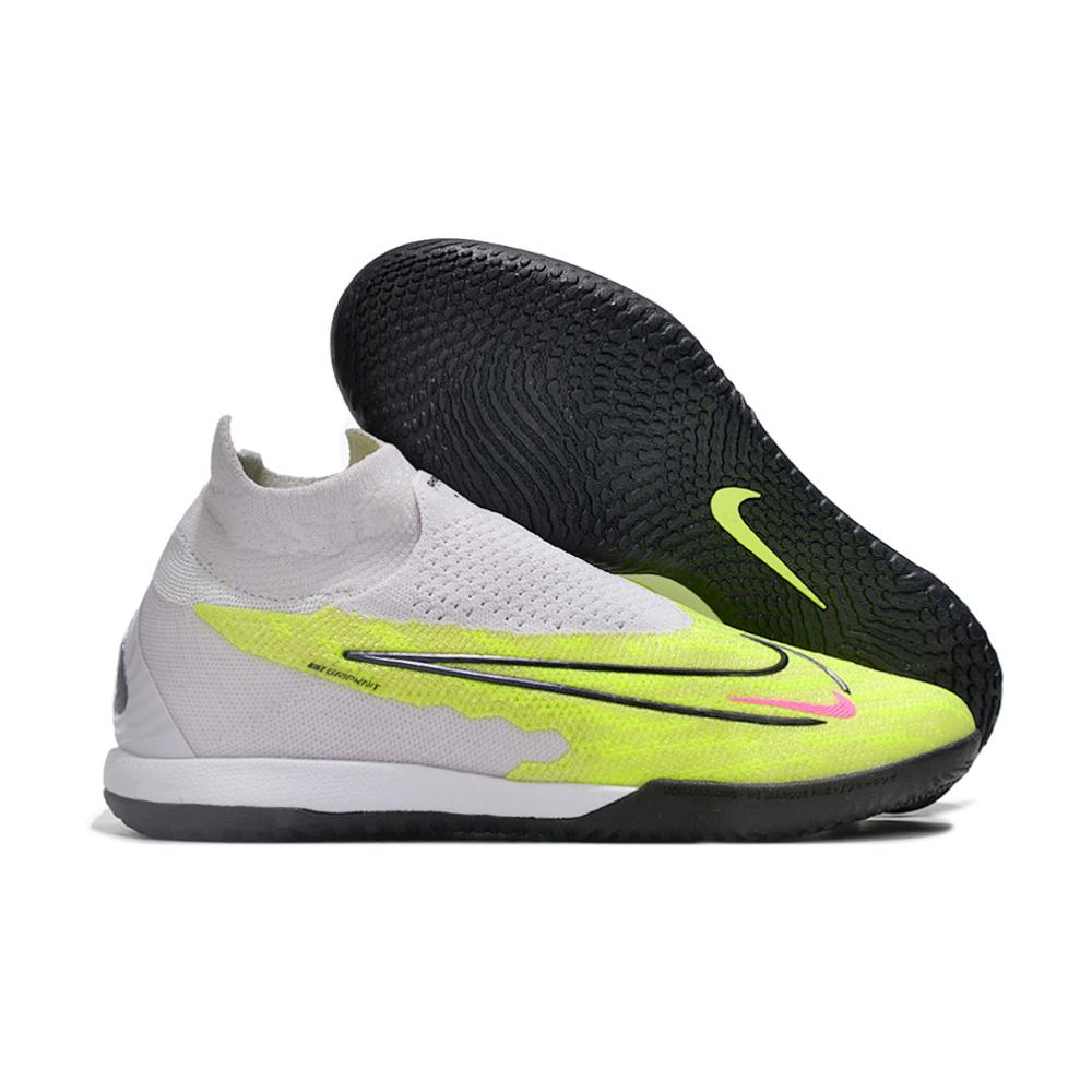 Nike Phantom GX Elite DF