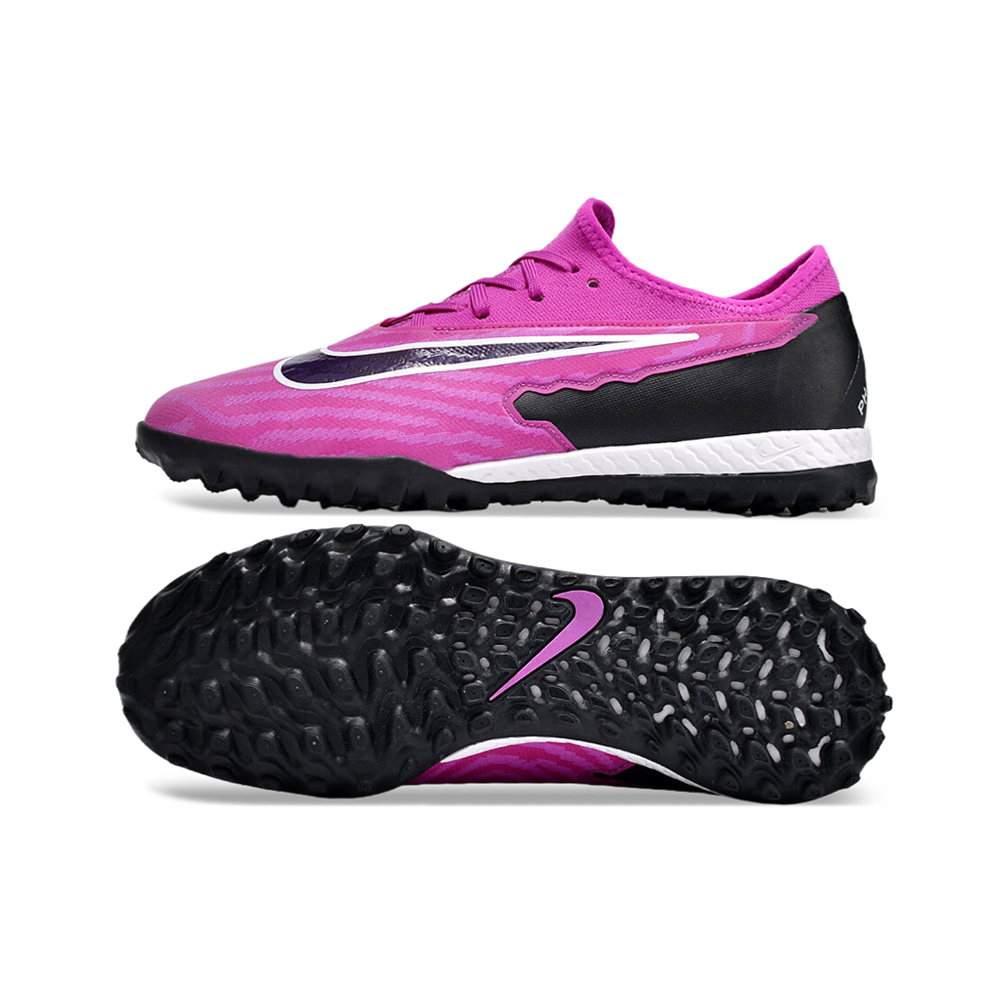 Nike React Phantom GX Pro TF