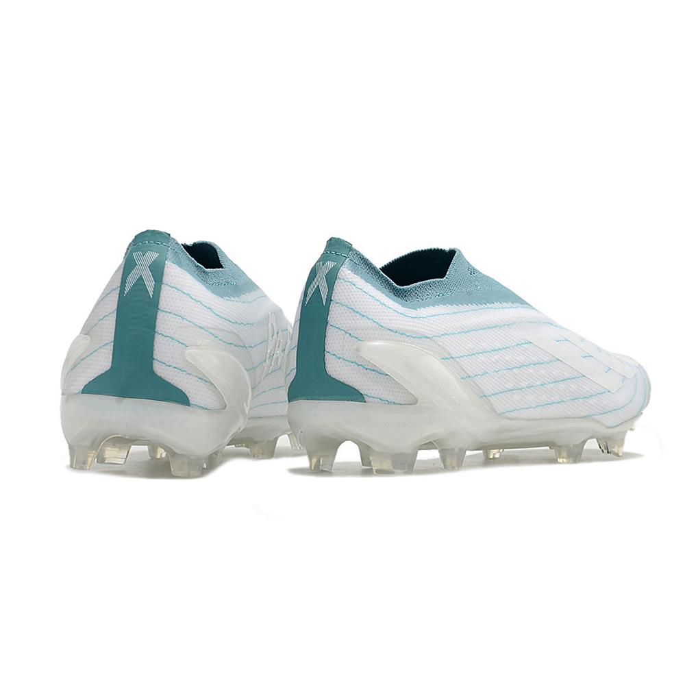 Adidas COPA PUREFIRM GROUND
