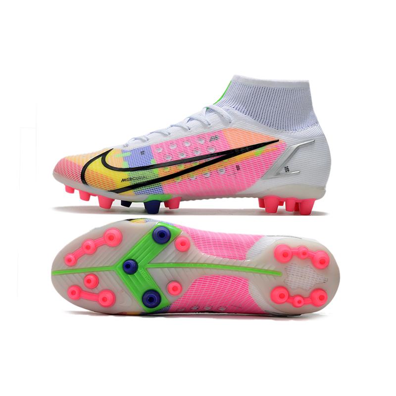 Nike Superfly 8 Pro AG