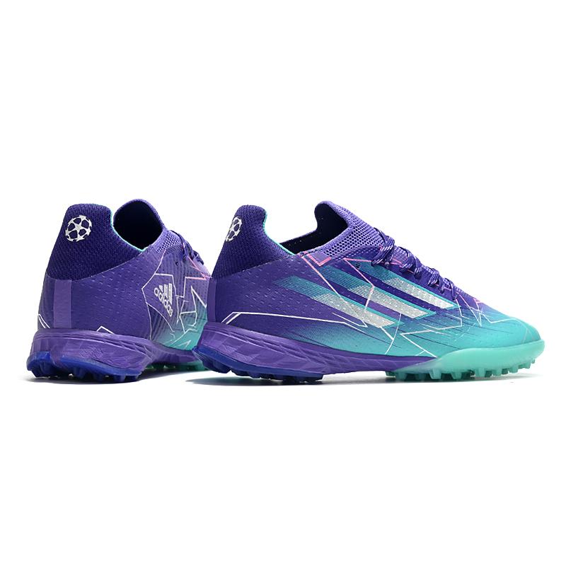 adidas X SPEEDFLOW.1 TF
