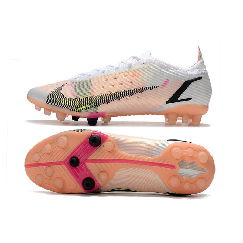 Nike Vapor 14 Elite PRO AG