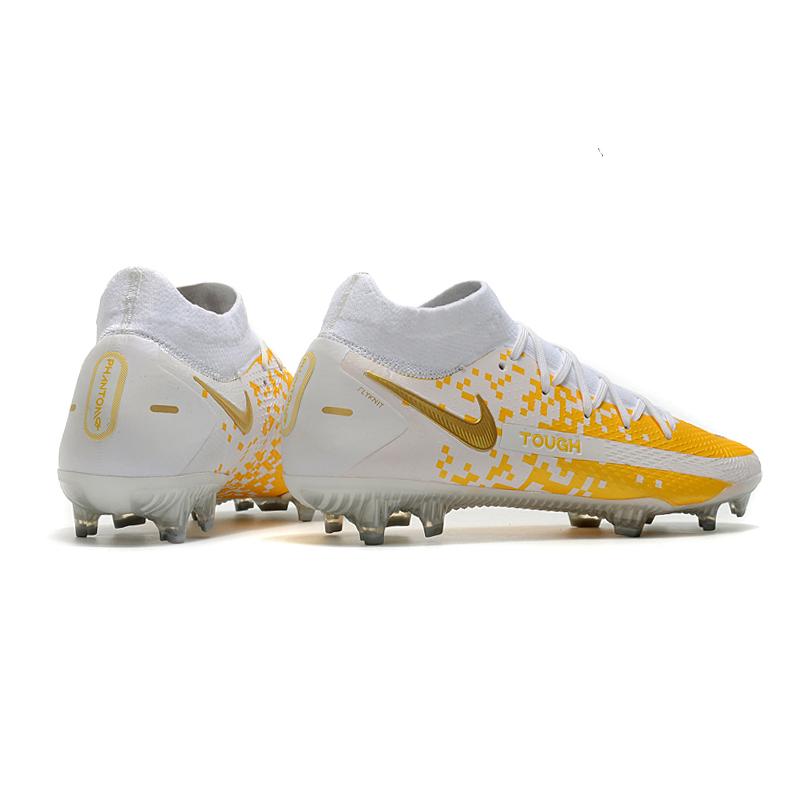 Nike Phantom GT Elite Dynamic Fit FG