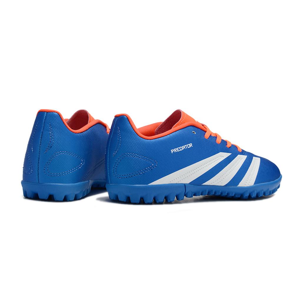 Adidas PREDATOR CLUB TF