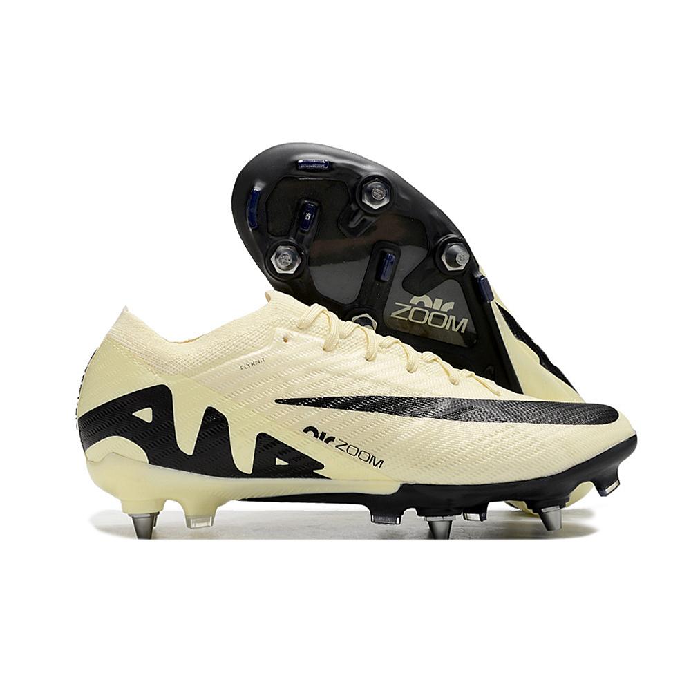 Nike Air Zoom Mercurial Vapor XV Elite SG