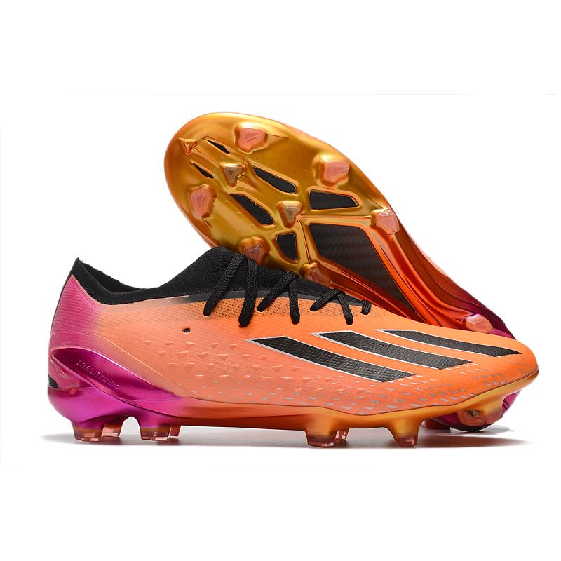 adidas X SPEEDPORTAL.1 FG