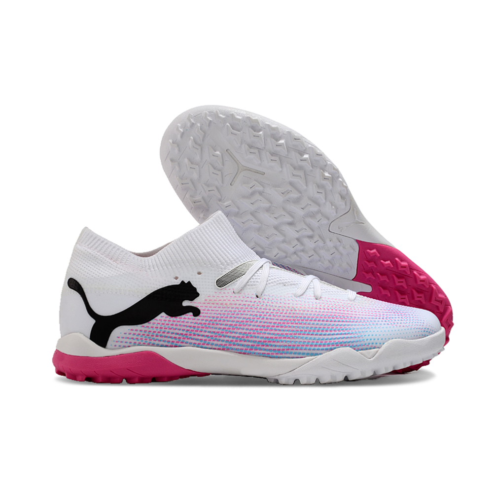 Puma FUTURE 7 ULTIMATE TF