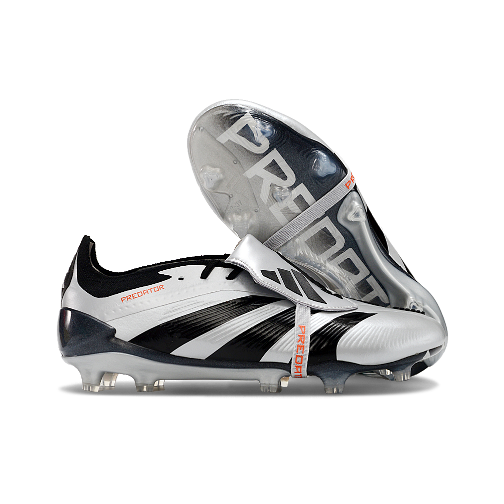 Adidas Predator Elite Tongue FG