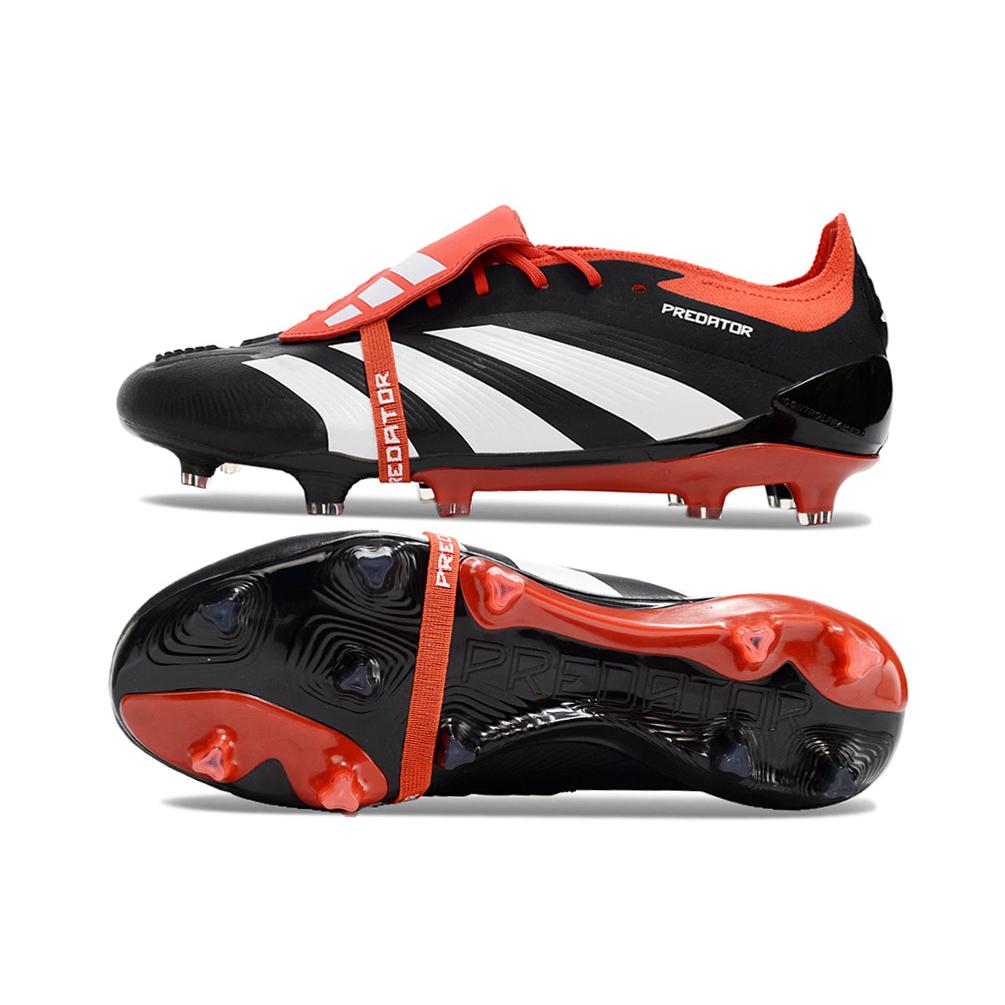 Adidas Predator Elite Tongue FG