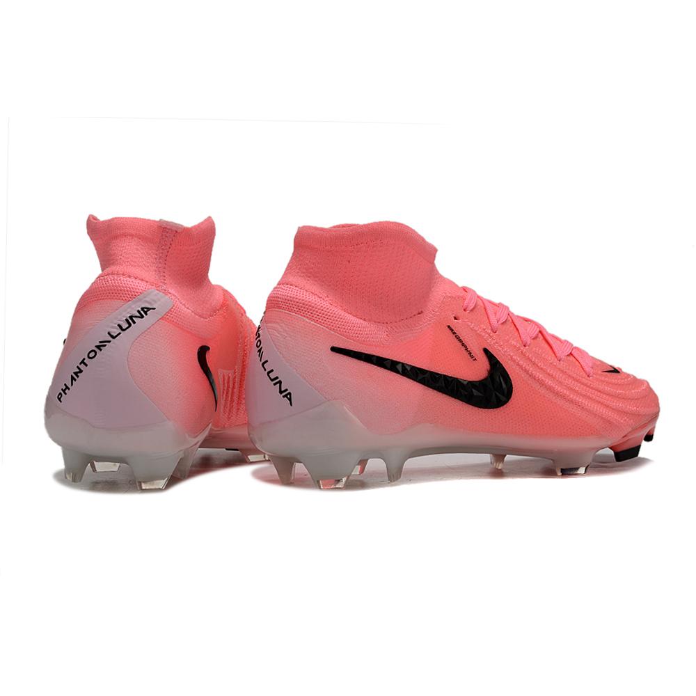 Nike Phantom GX Luna 2 Elite
