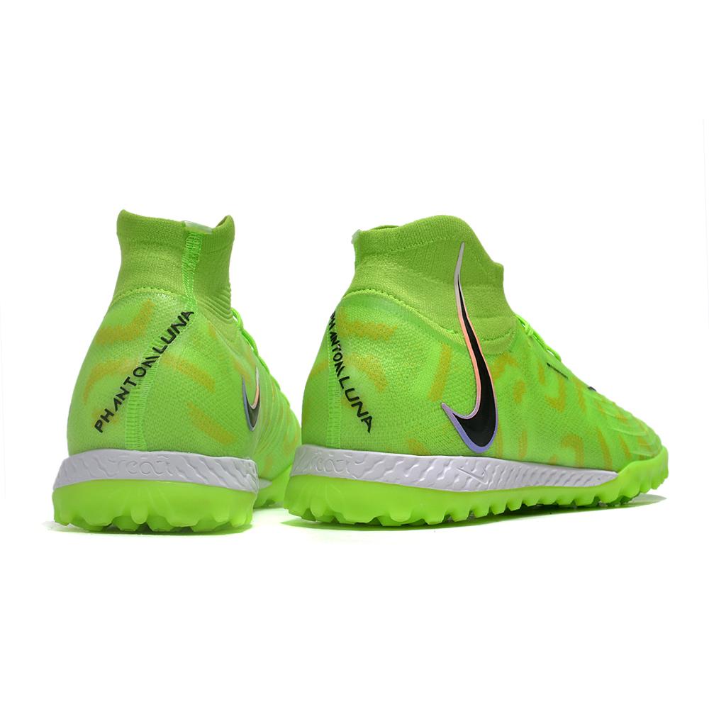Nike Phantom GX Luna