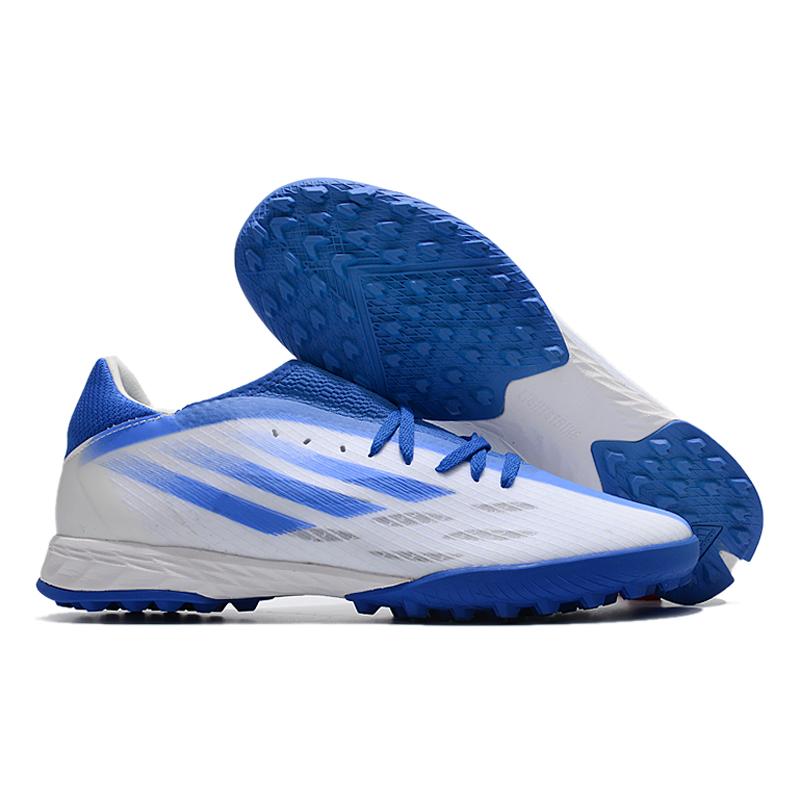 adidas X SPEEDFLOW.3 TF