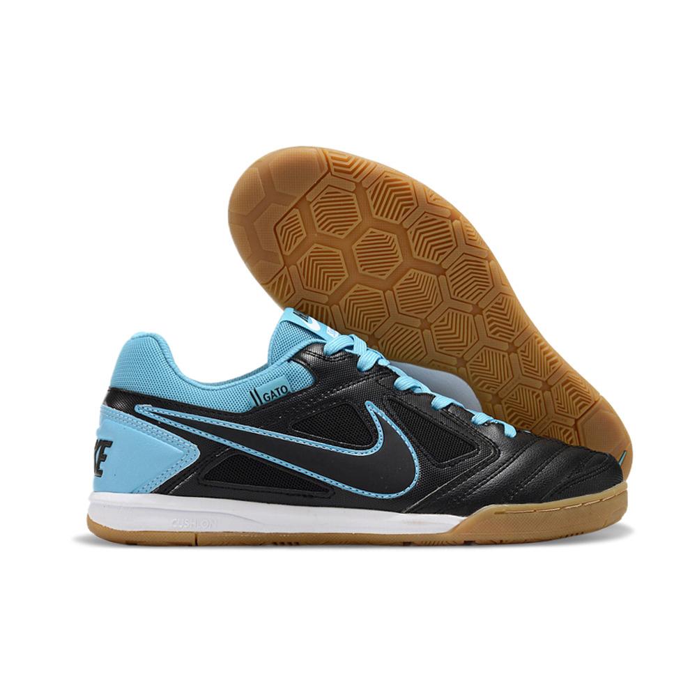 Supreme x Nike SB Gato