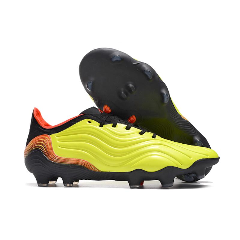 adidas COPA SENSE.1 FG