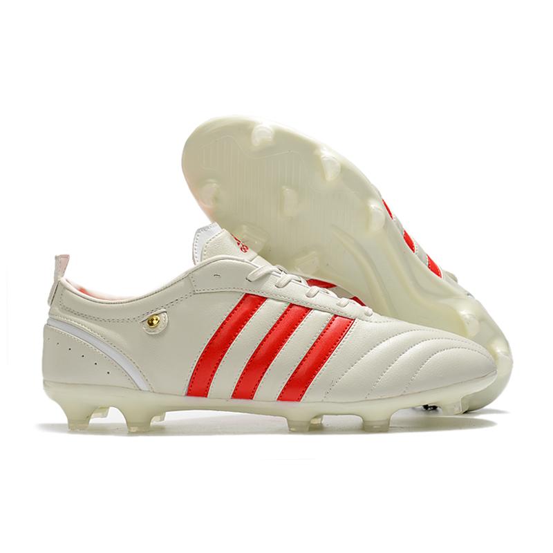 Adidas ADIPURE FG