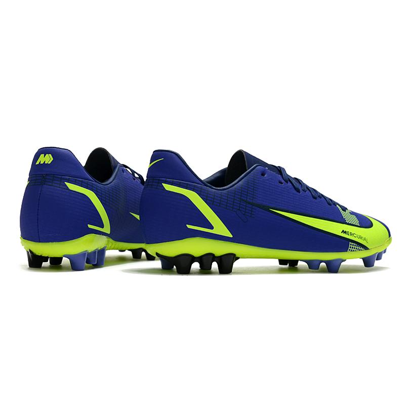 Nike Vapor 14 Academy AG