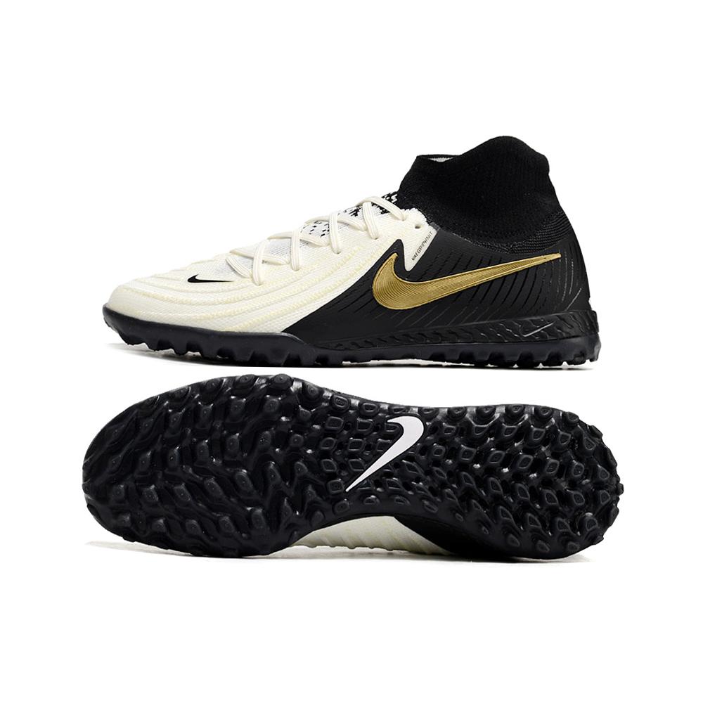 Nike Phantom Luna Elite NU TF